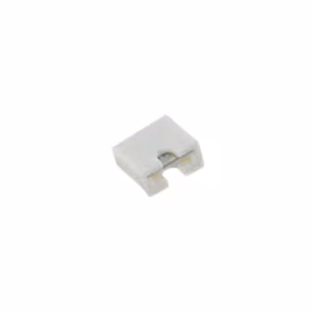 900590009 Molex  Shunts Jumpers