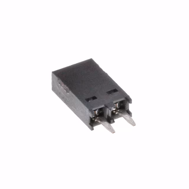901471102 Molex  Embases Prises femelles