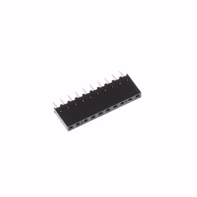 901471110 Molex  Embases Prises femelles
