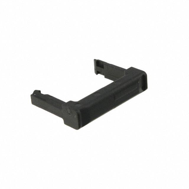 901700010 Molex  Rectangular Connector Accessories