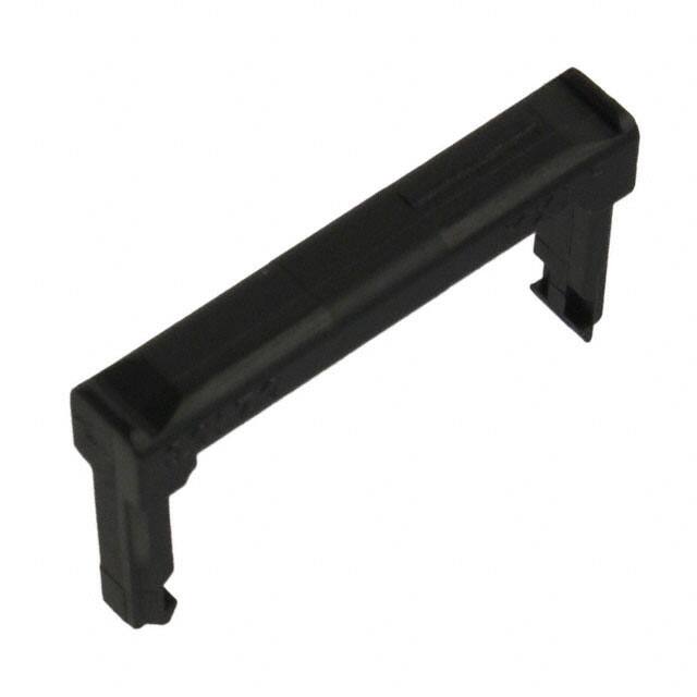 901700014 Molex  Accessoires de connecteur rectangulaire