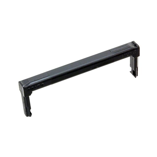 901700026 Molex  Accessoires de connecteur rectangulaire