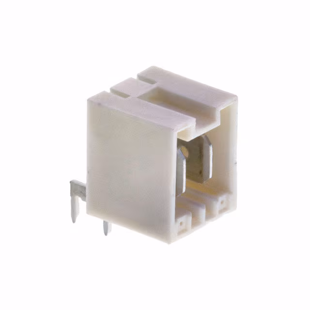 908790003 Molex  Blade Type Power Connector Assemblies