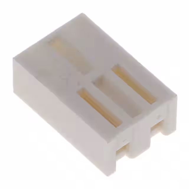 918139002 Molex  Boîtiers de connecteurs rectangulaires