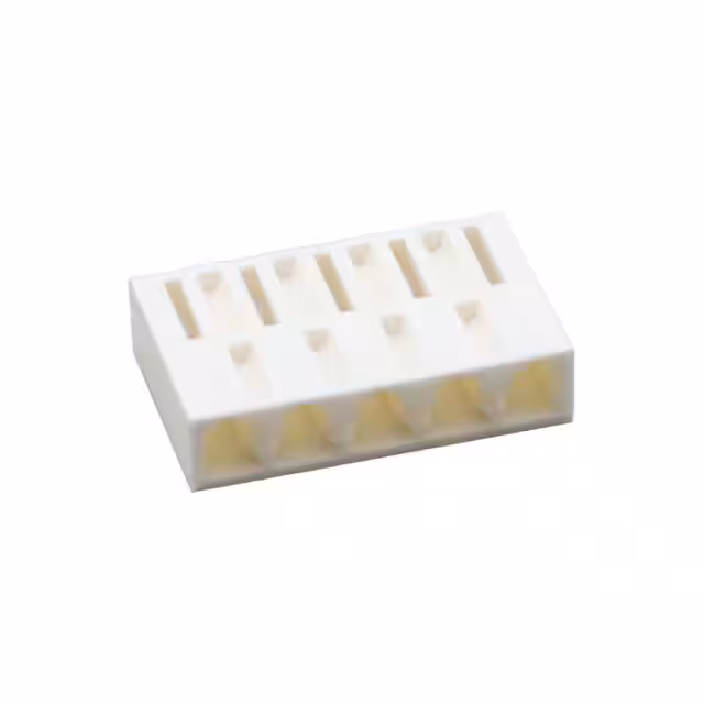 918139005 Molex  Boîtiers de connecteurs rectangulaires