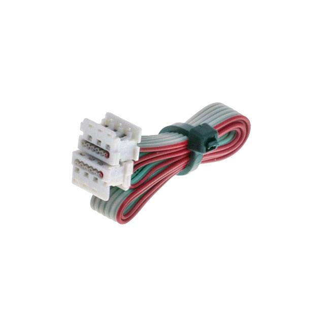923150630 Molex  Assemblaggi di cavi