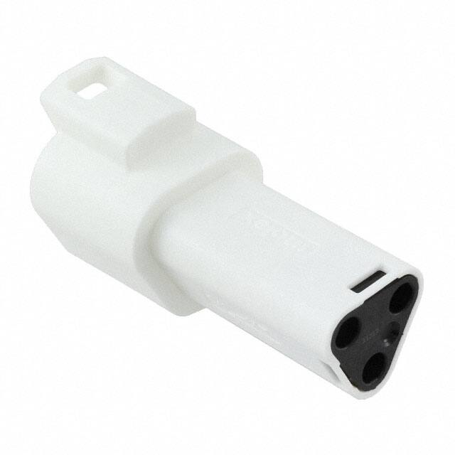 934442206 Molex  Boîtiers de connecteurs rectangulaires