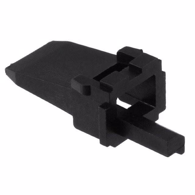 934473021 Molex  Rectangular Connector Accessories
