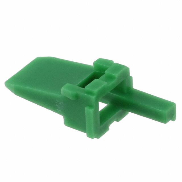 934473033 Molex  Rectangular Connector Accessories