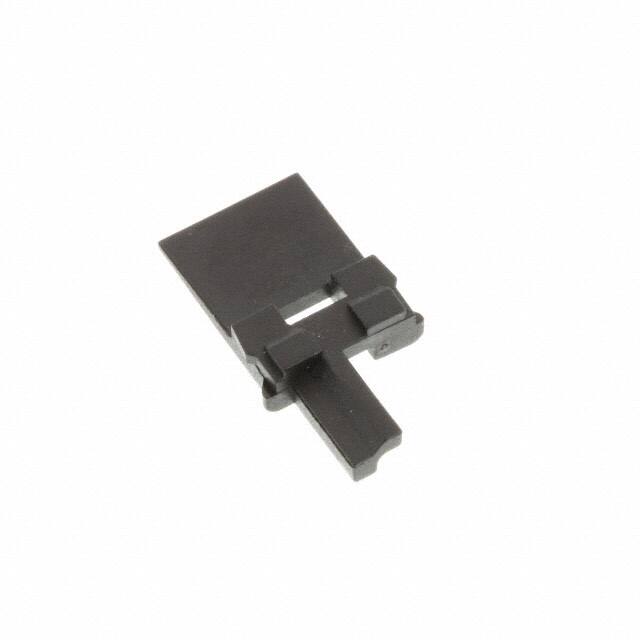 934471021 Molex  Rectangular Connector Accessories