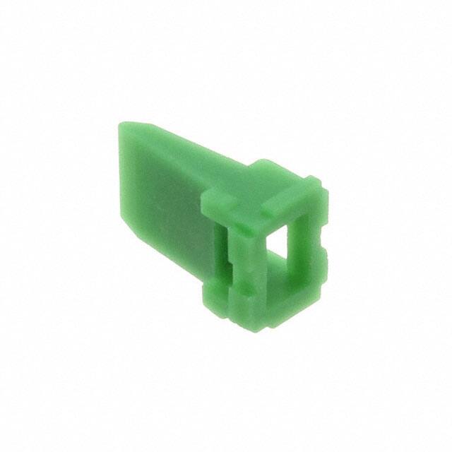 934473003 Molex  Rectangular Connector Accessories