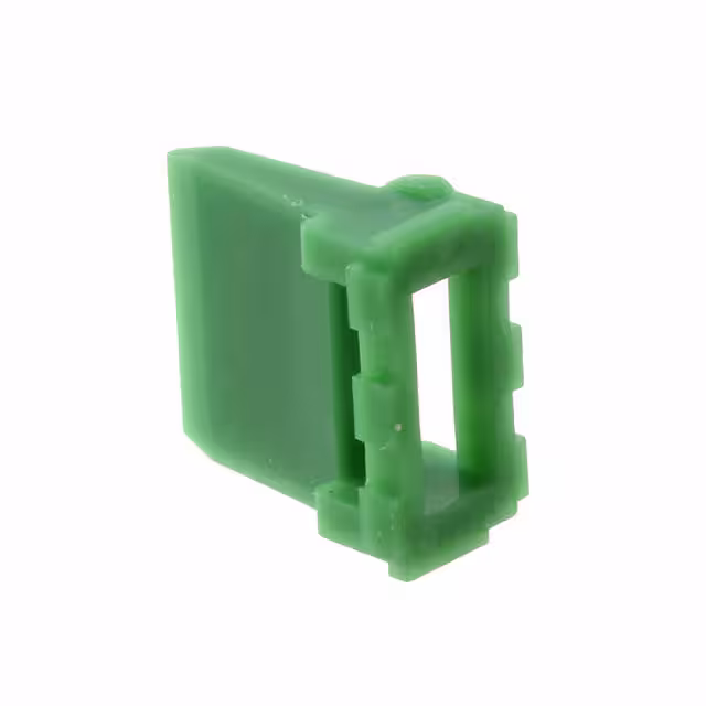 934474003 Molex  Accessoires de connecteur rectangulaire