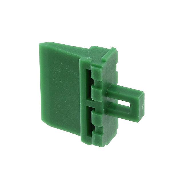 934475003 Molex  Rectangular Connector Accessories