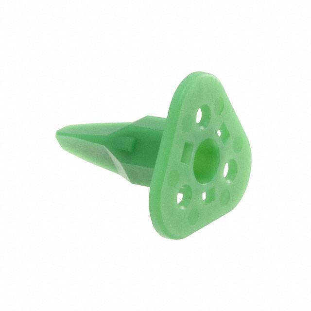 934482003 Molex  Rectangular Connector Accessories