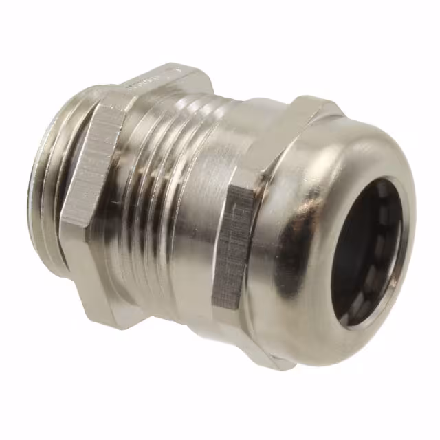 936000024 Molex  Accessori per connettori per impieghi gravosi