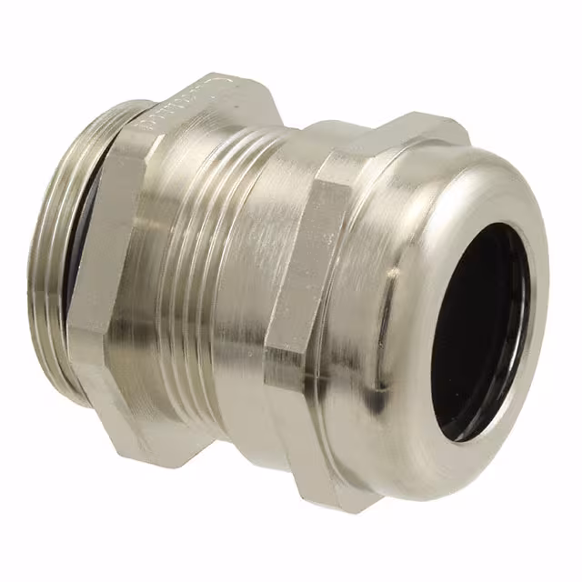 936000028 Molex  Accessori per connettori per impieghi gravosi