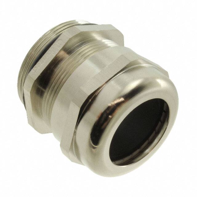 936000030 Molex  Heavy Duty Connector Accessories