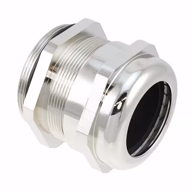 936000032 Molex  Accessori per connettori per impieghi gravosi