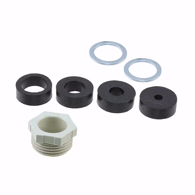 936000037 Molex  Accessori per connettori per impieghi gravosi