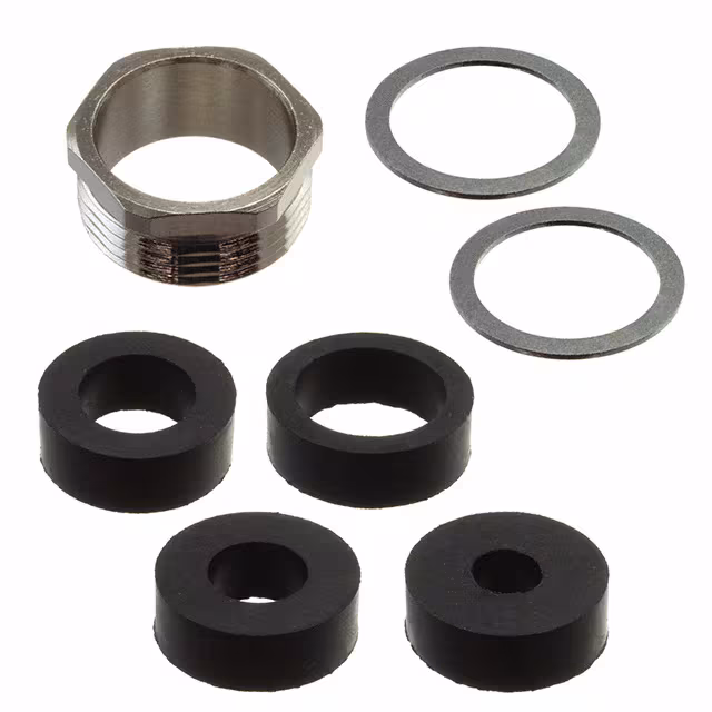 936000041 Molex  Accessori per connettori per impieghi gravosi