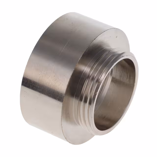 936000054 Molex  Accesorios para conectores de alta resistencia