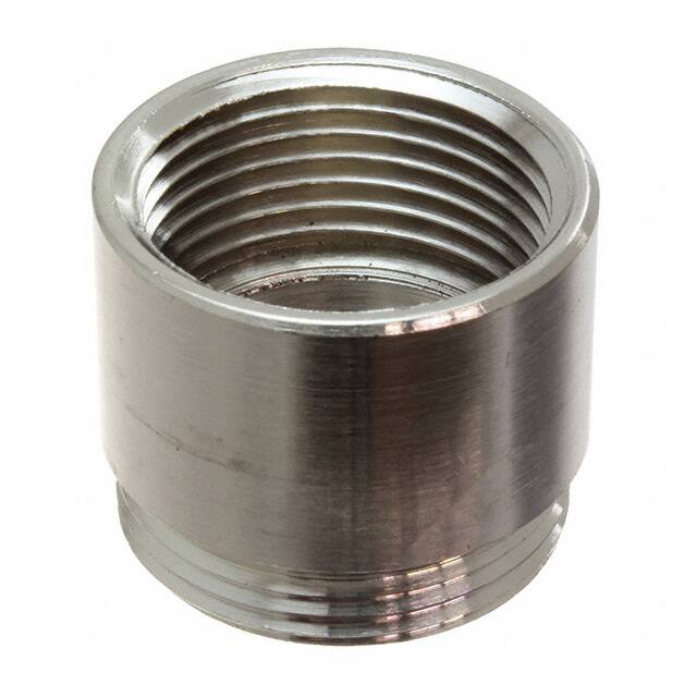 936000078 Molex  Heavy Duty Connector Accessories