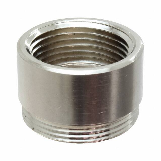 936000079 Molex  Accessori per connettori per impieghi gravosi