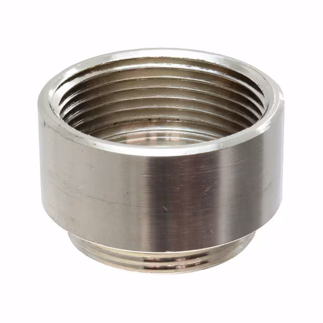 936000080 Molex  Heavy Duty Connector Accessories