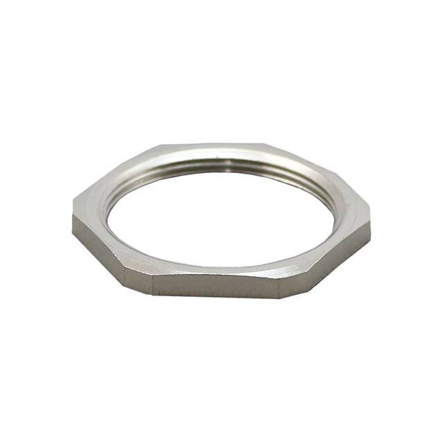 936000096 Molex  Accessori per connettori per impieghi gravosi