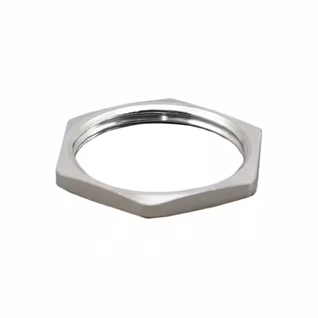 936000101 Molex  Zubehör für Hochleistungs-Steckverbinder