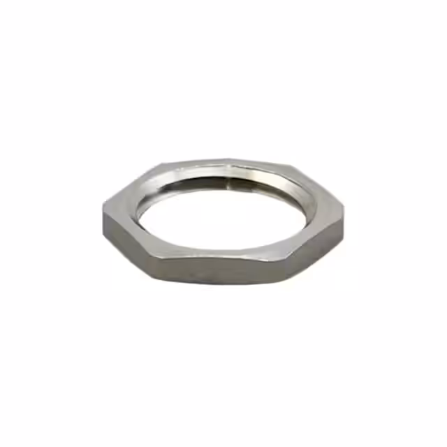 936000107 Molex  Heavy Duty Connector Accessories