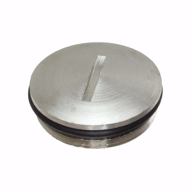 936000119 Molex  Accessori per connettori per impieghi gravosi