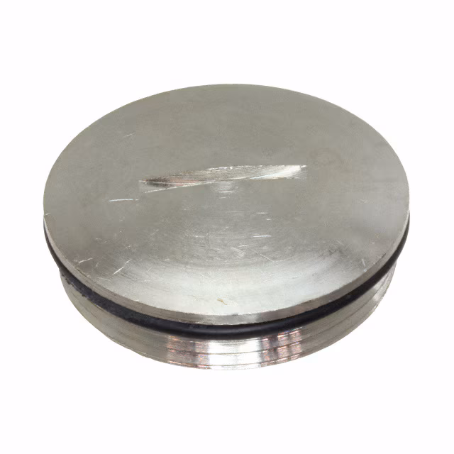 936000120 Molex  Zubehör für Hochleistungs-Steckverbinder