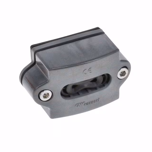 936000224 Molex  Heavy Duty Connector Accessories