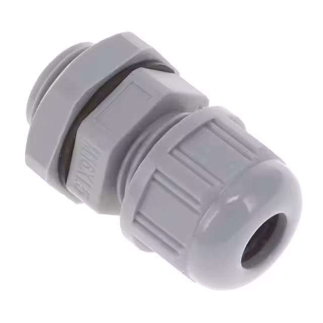 936000346 Molex  Heavy Duty Connector Accessories