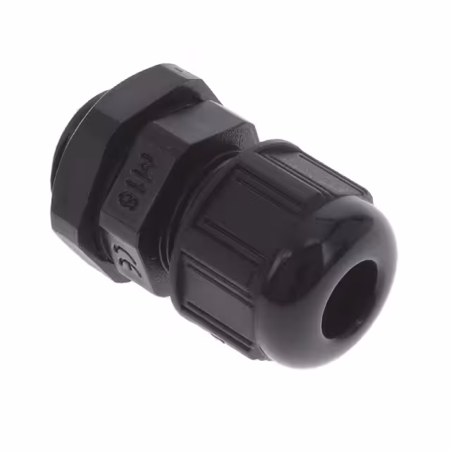 936000347 Molex  Heavy Duty Connector Accessories