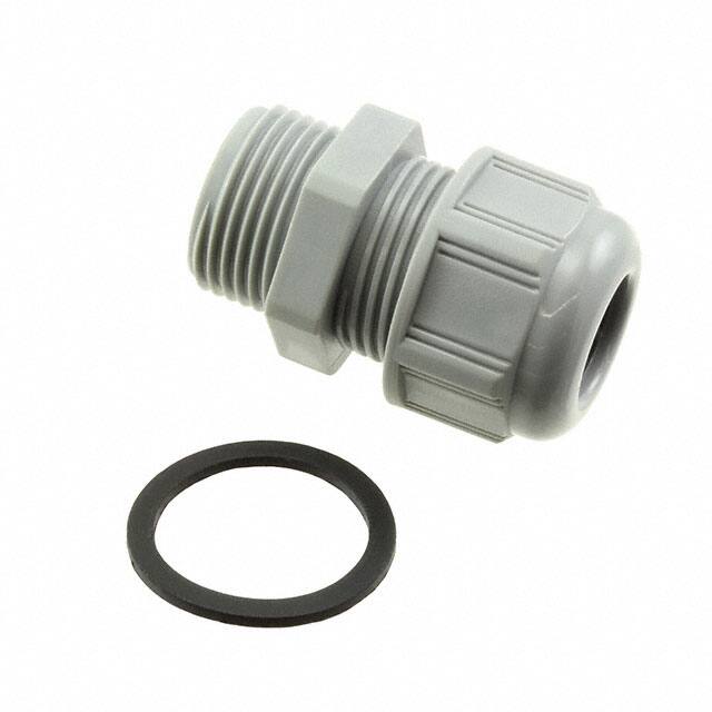 936000349 Molex  Zubehör für Hochleistungs-Steckverbinder