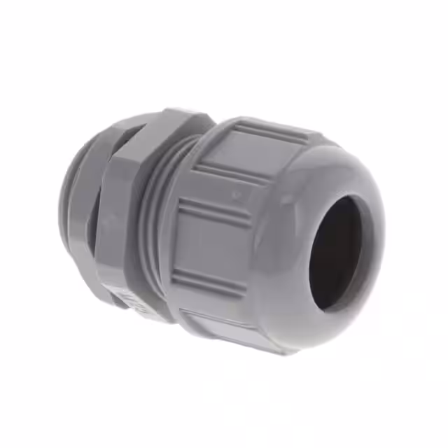 936000358 Molex  Accessori per connettori per impieghi gravosi