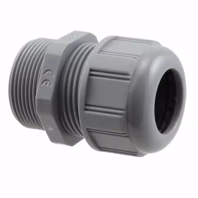 936000361 Molex  Accessori per connettori per impieghi gravosi