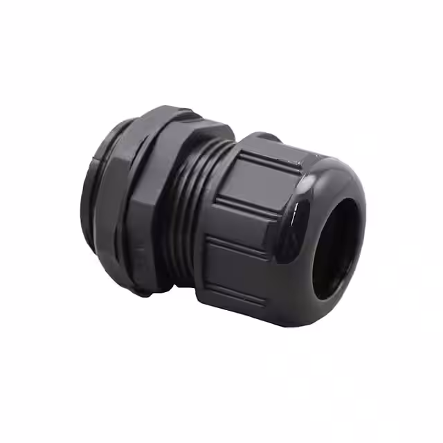 936000365 Molex  Heavy Duty Connector Accessories