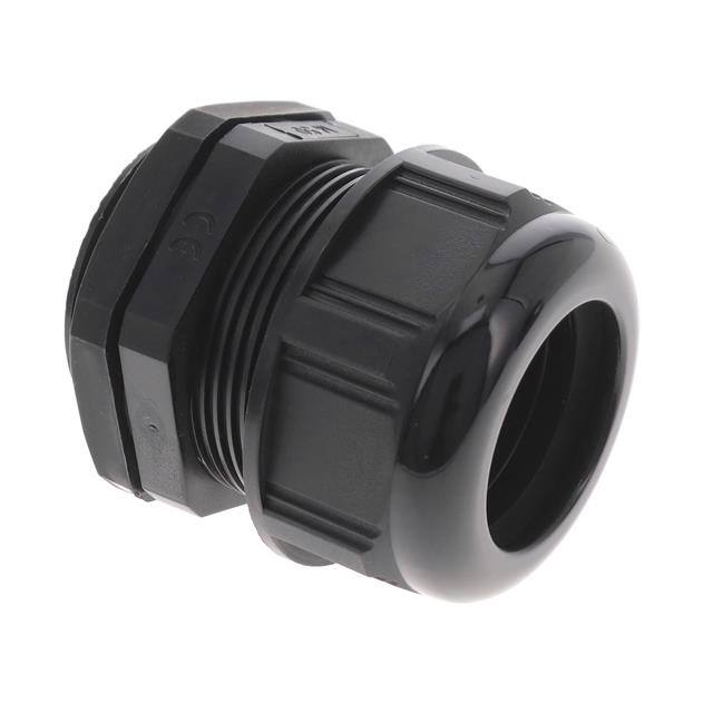 936000377 Molex  Accessori per connettori per impieghi gravosi