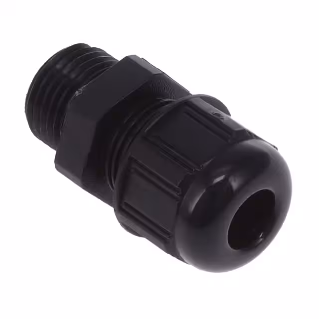 936000392 Molex  Accesorios para conectores de alta resistencia