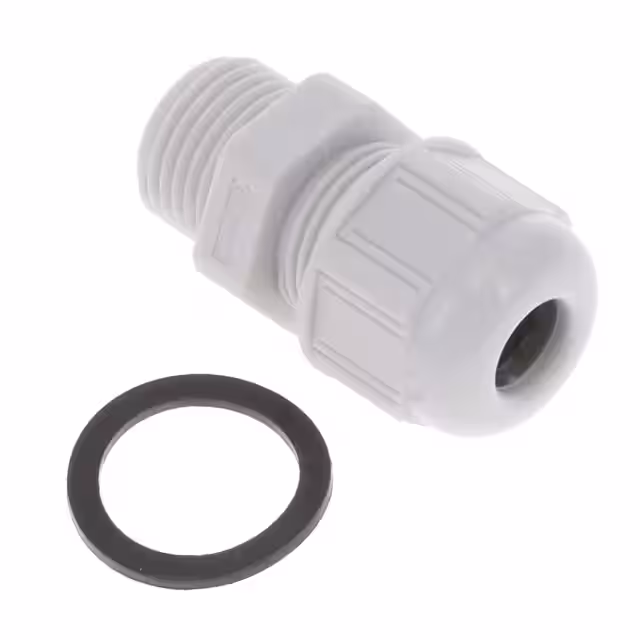936000393 Molex  Heavy Duty Connector Accessories