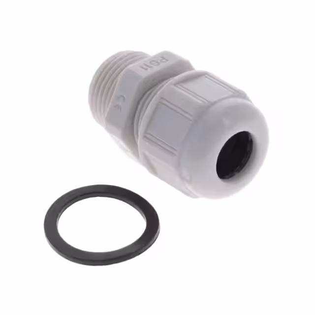 936000399 Molex  Heavy Duty Connector Accessories