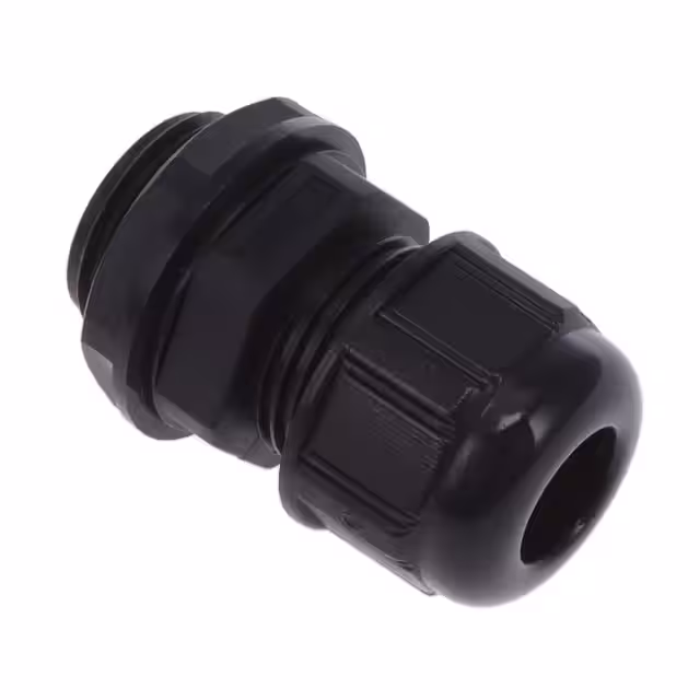 936000401 Molex  Heavy Duty Connector Accessories