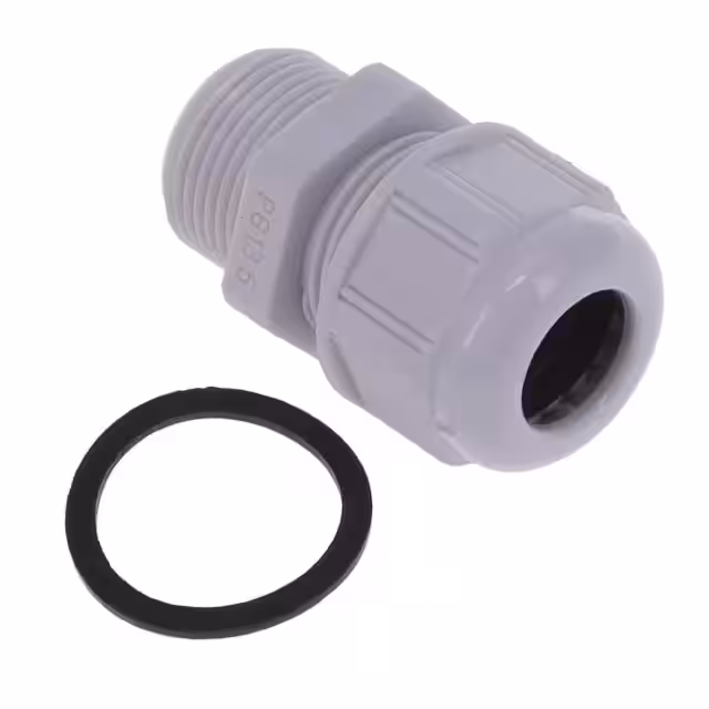 936000405 Molex  Accessori per connettori per impieghi gravosi