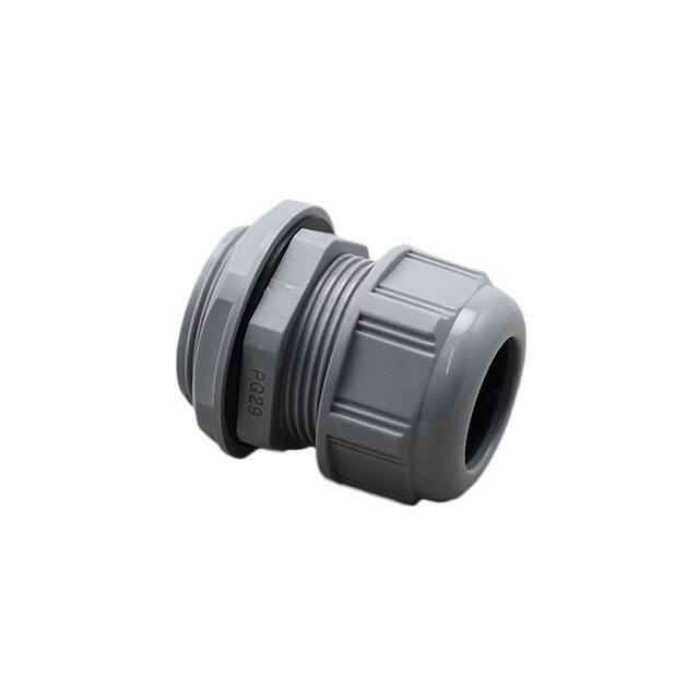 936000424 Molex  Heavy Duty Connector Accessories