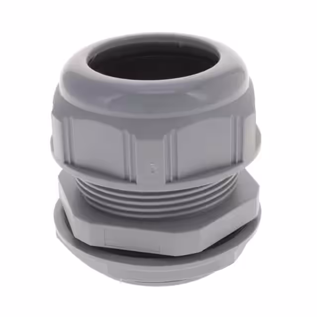 936000442 Molex  Accesorios para conectores de alta resistencia