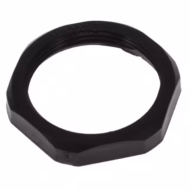 936000458 Molex  Heavy Duty Connector Accessories