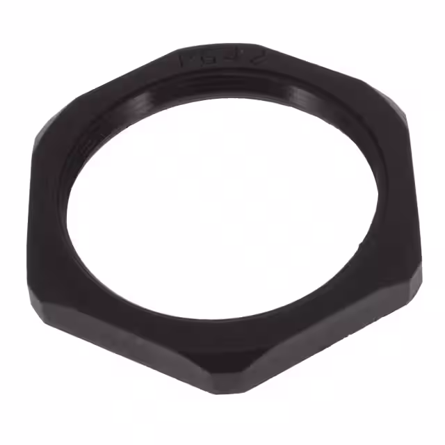 936000494 Molex  Heavy Duty Connector Accessories